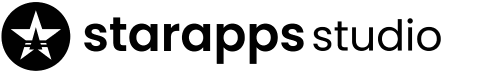 Revize